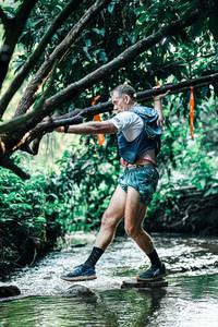 BIB: 
                            <button type="button" onclick="openModal(25400199)" class="btn btn-primary btn-sm float-right btn-popup" data-toggle="modal" data-target=".modal-high-quality">
                        <i class="fas fa-shopping-cart"></i> Add to Cart
                    </button>
                                            <button type="button" onclick="isThisMe(25400199, true)" class="btn btn-success btn-sm float-right btn-popup btn-isme hidden" data-toggle="tooltip" data-placement="bottom" title="นี่คือรูปของคุณใช่ไหม คลิกที่นี่เพื่อเอาเข้าอัลบั้ม">
                        <i class="fas fa-plus"></i> Add to album
                    </button>
                    <button type="button" onclick="isThisMe(25400199, false)" class="btn btn-warning btn-sm float-right btn-popup btn-isnotme hidden">
                        <i class="fas fa-ban"></i> Remove from album
                    </button>